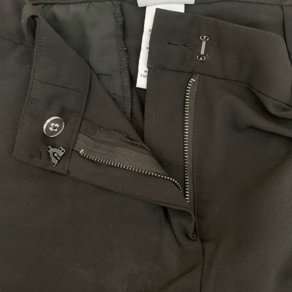 Pants - Picture 4 of 7